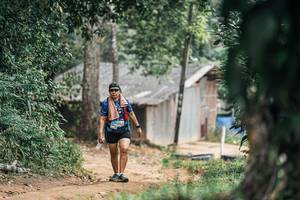 BIB: 
                            <button type="button" onclick="openModal(25623379)" class="btn btn-primary btn-sm float-right btn-popup" data-toggle="modal" data-target=".modal-high-quality">
                        <i class="fas fa-shopping-cart"></i> Add to Cart
                    </button>
                                            <button type="button" onclick="isThisMe(25623379, true)" class="btn btn-success btn-sm float-right btn-popup btn-isme hidden" data-toggle="tooltip" data-placement="bottom" title="นี่คือรูปของคุณใช่ไหม คลิกที่นี่เพื่อเอาเข้าอัลบั้ม">
                        <i class="fas fa-plus"></i> Add to album
                    </button>
                    <button type="button" onclick="isThisMe(25623379, false)" class="btn btn-warning btn-sm float-right btn-popup btn-isnotme hidden">
                        <i class="fas fa-ban"></i> Remove from album
                    </button>